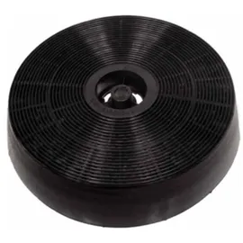 Teka C1C Aktivkohlefilter