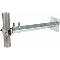 Dehn Wandbefestigung 105 343