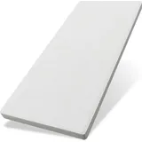 Bestschlaf Visko-Mineralschaum Topper