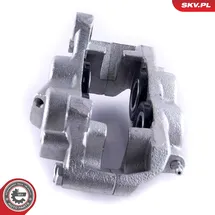 ESEN SKV Bremssattel 55SKV341