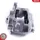 ESEN SKV Bremssattel 55SKV341
