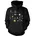 The Friendship Minions Algorithm Schwarz 5XL