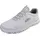 SKECHERS Glide-step Sylo Herren Weiß 44