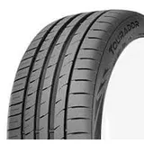 Tourador X Speed TU1 225/40 R18 92W XL