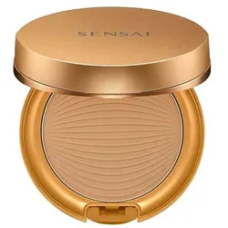 NATURAL VEIL COMPACT