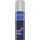 REVLON Professional Revlon Equave Anti-Brassiness Instant Detangling Conditioner 200 ml