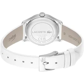 Lacoste Elyse 2001392 - roségold