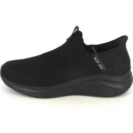 SKECHERS Ultra Flex 3.0 - Smooth Step black 47,5