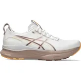Asics Gel-Kayano 32 weiß 39.0