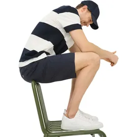 Brax Bermuda BARI Blau 32