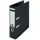 Leitz Ordner DIN A4 80 mm Schwarz 1 St.