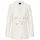 s.Oliver Blazer Creme 34