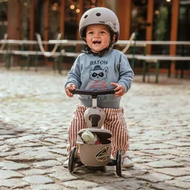 Scoot & Ride Scoot and Ride Highwaykick 1 Lifestyle