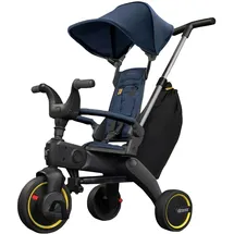 Doona Dreirad Liki Trike S3, blau
