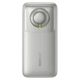 Baseus Free2Pull 20000mAh 65W USB-C Lithium-Polymer Grau