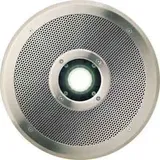 WHD Lautsprecher mit LED IG340LED-4