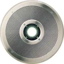 WHD Lautsprecher mit LED IG340LED-4