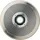 WHD Lautsprecher mit LED IG340LED-4