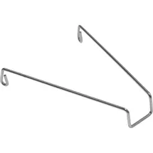 Tefal 792691 Halter (Dampfkorb) für P2500 P2504 P2524 Secure 5.. Schnellkochtopf