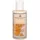Sans Soucis Deep Moist Depot 2-Phasen Feuchtigkeitskonzentrat 50 ml
