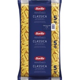 Barilla Tortiglioni No. 83 5kg