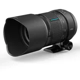 Irix 150mm F2,8 Makro Dragonfly Canon EF