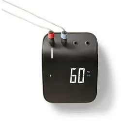 Weber Smart Grilling Hub