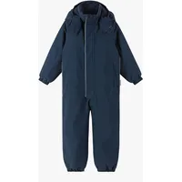 Reima Tromssa navy 140