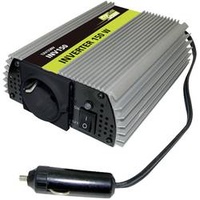 ProUser Wechselrichter INV150N 150W 12 V/DC - 230 V/AC,