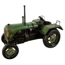 Steyr (1950)