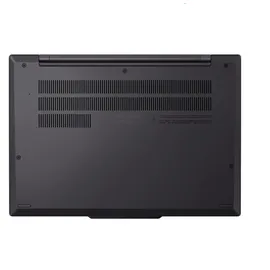 Lenovo ThinkPad T14s G6 (AMD), Black, Ryzen AI 7 PRO 360, 32GB RAM, 1TB SSD, DE (21M1000CGE)