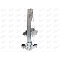 Ac Rolcar 01.7815 Fenstergriffe