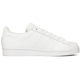 adidas Superstar cloud white/cloud white/cloud white 47 1/3