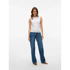 Vero Moda Vmpanda MODAL SL Top JRS | XL