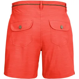 G.I.G.A. DX Shorts Koralle 42