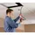 Ridgid Inspektionskamera micro CA-25 2,7 Zoll 480x234 17mm LED 4
