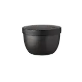 Mepal Snackpot Ellipse