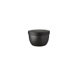 Mepal Ellipse nordic black 0,35 l