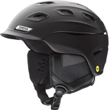 Smith Optics Smith Vantage MIPS matte black XL
