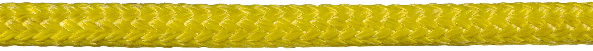 Tree Runner Arbeitsseil Rig Rope ohne Spleiß