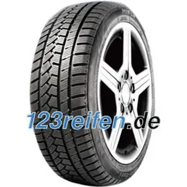 Hifly Win-Turi 212 185/55 R15 86H