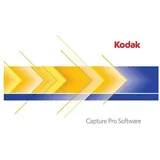 Kodak Alaris Capture Pro 3 Jahr(e)