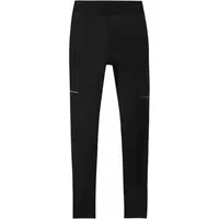 Gore Wear Gore Damen Concurve Thermo Tights 2.0 schwarz
