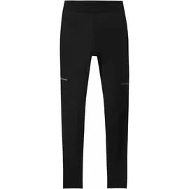 Gore Wear Gore Damen Concurve Thermo Tights 2.0 schwarz