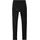 Gore Wear Gore Damen Concurve Thermo Tights 2.0 schwarz