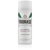 Proraso Rasur 50 ml Herren