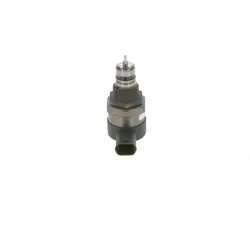 BOSCH Druckregelventil, Common-Rail-System LAND ROVER 0 281 006 135 9671002980,CRDRVUSK30S