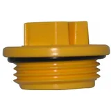 Stopfen für Wasserkanister