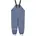Regenhose Blau 120