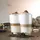 LEONARDO Latte Macchiato Glas 0,37 l 6 St.